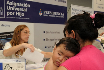 asignacion.jpg