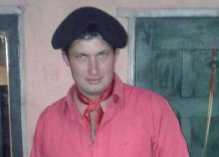 linito.jpg