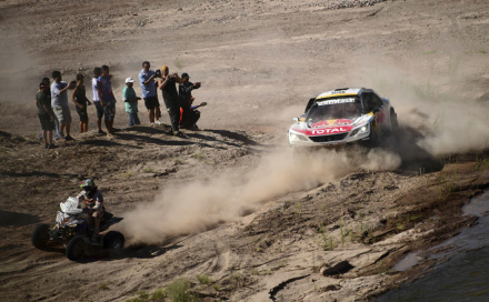 dakar3.jpg