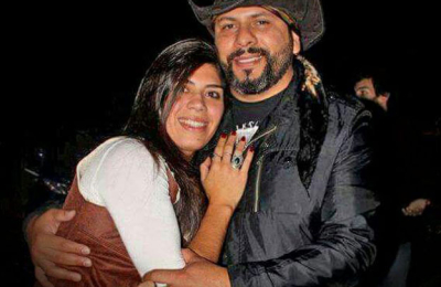 ¡Se casan!