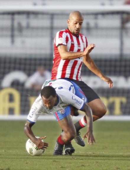 veron.jpg