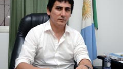 Categórico rechazo del ministro Acosta a bajar la edad de imputabilidad