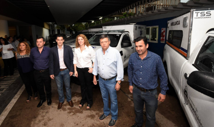 FdN ambulancias2.jpg