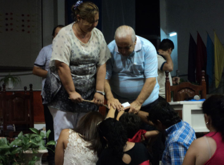 TITO-FERRANDO-CEREMONIA.jpg