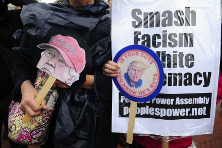 20-01-2017_washington_estados_unidosa_horas_de.jpg