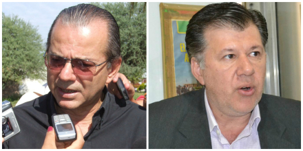 Cipolini-Quiros.jpg