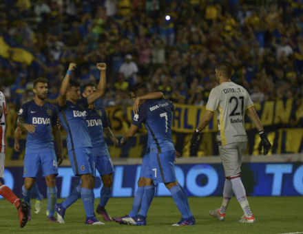 Boca.jpg