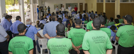 MUNICIPALIDAD.jpg