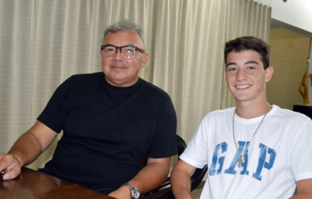 tomas-aguilar.jpg