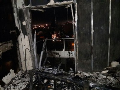 incendio2.jpg