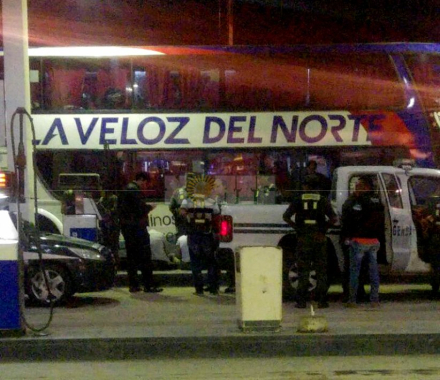 cocaina avia terai.jpg