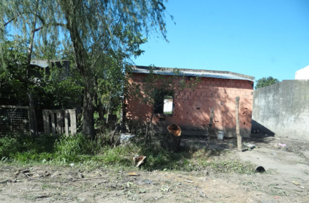 CASA1.jpg