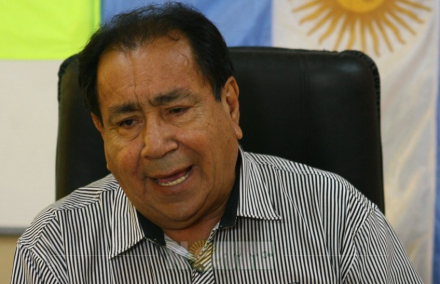 Uocra-Tiburcio.jpg copy