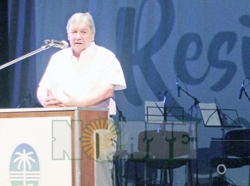 Bernabe.jpg copy