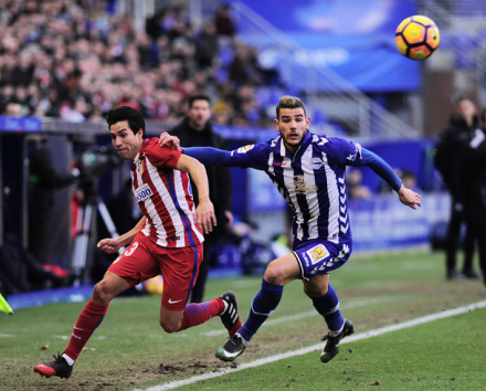 atletico.jpg