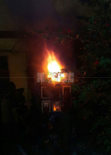 incendi.jpg