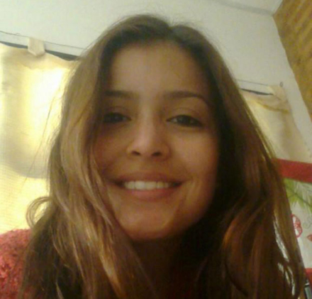IVANA-BRITEZ.jpg