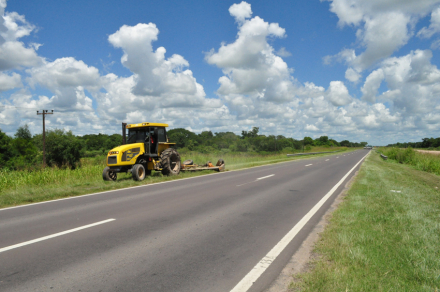 ruta2.jpg