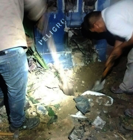 incendio2.jpg