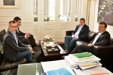 Peppo-Rey-Quintana.jpg