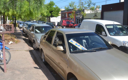 REMISEROS-EN-LA-LONA1.jpg