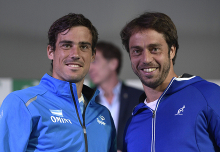 Pella-Lorenzi.jpg