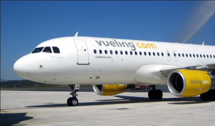 vueling.jpg