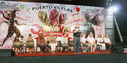 revista.jpg