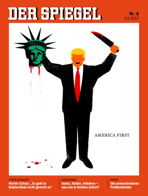 revista.jpg