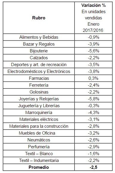 ventas4.jpg