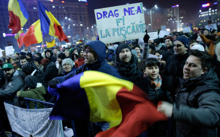 Rumania2.jpg