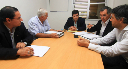 colectivo.jpg