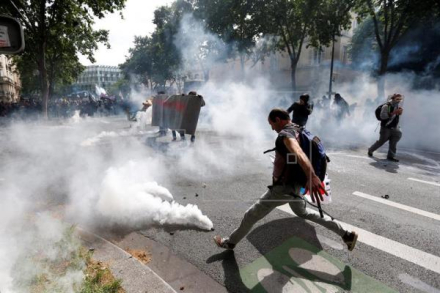 paris3.jpg