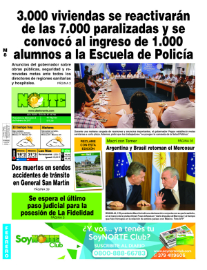 Edición del 08.02.17