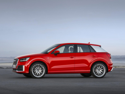 Audi.jpg