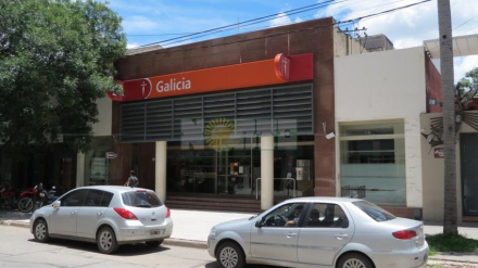 banco2.jpg