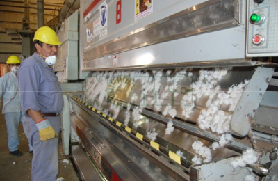 Luego de un año de crisis, la industria chaqueña espera un 2017 con oportunidades