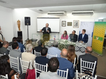 embajadores.jpg