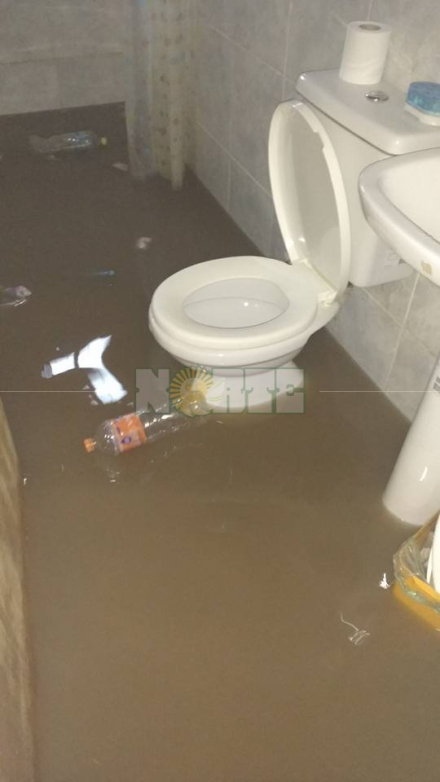 agua.jpg