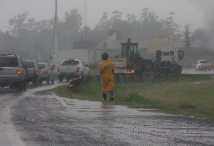 lluvia.jpg