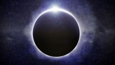 Eclipse-1920-1024x576.jpg