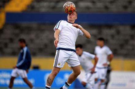 SUB20 Venezuela.jpg