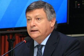 Peppo embajadores.jpg copy
