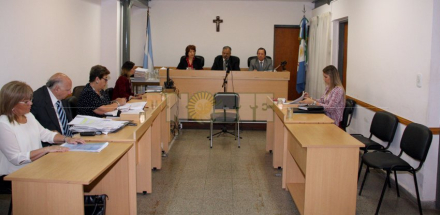 juicio Trejo.jpg