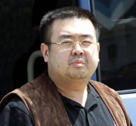 kim2.jpg