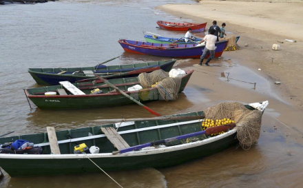 pescadores.jpg