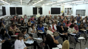 reunion-encuentro-de-mujeres.jpg