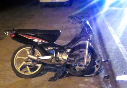 moto.jpg