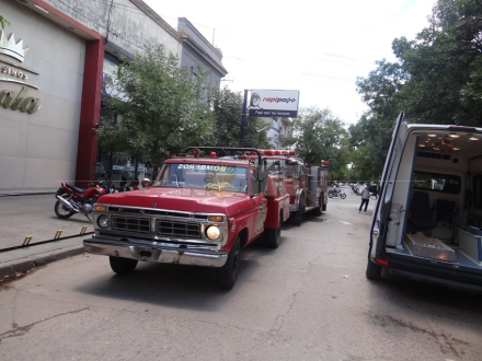 incendio2.jpg