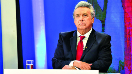 Lenin Moreno.jpg